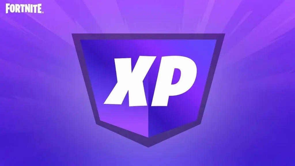 How to Use the Fortnite XP Glitch (Working June 2022)