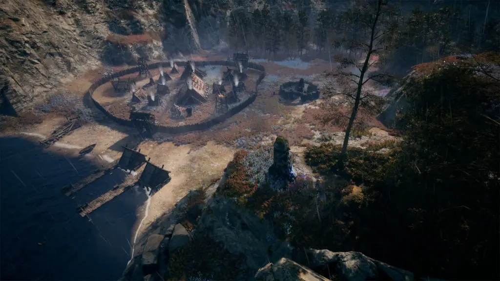 How to Increase Settlers in Frozenheim Frozenheim
