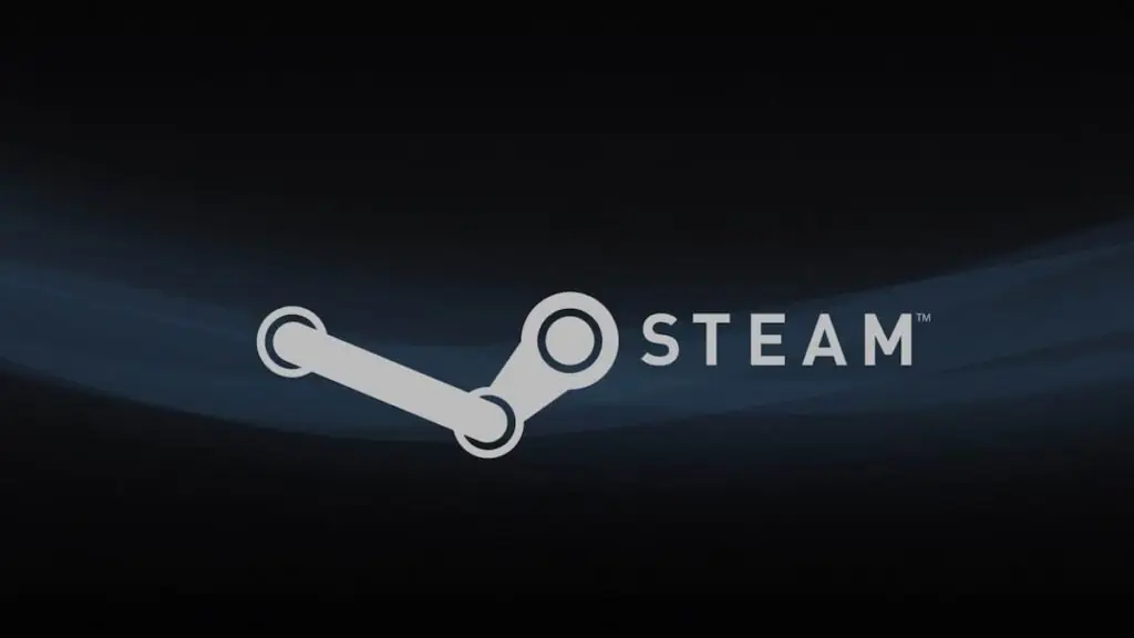 How Do You Fix Steam Store Not Loading? Answered