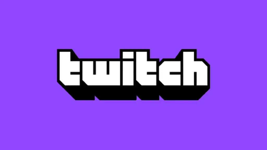 What's a Twitch Raid? Answered What's a Twitch Raid? Answered