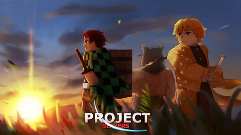 Roblox Project Slayers Clan Tier List – Best Clans, Ranked