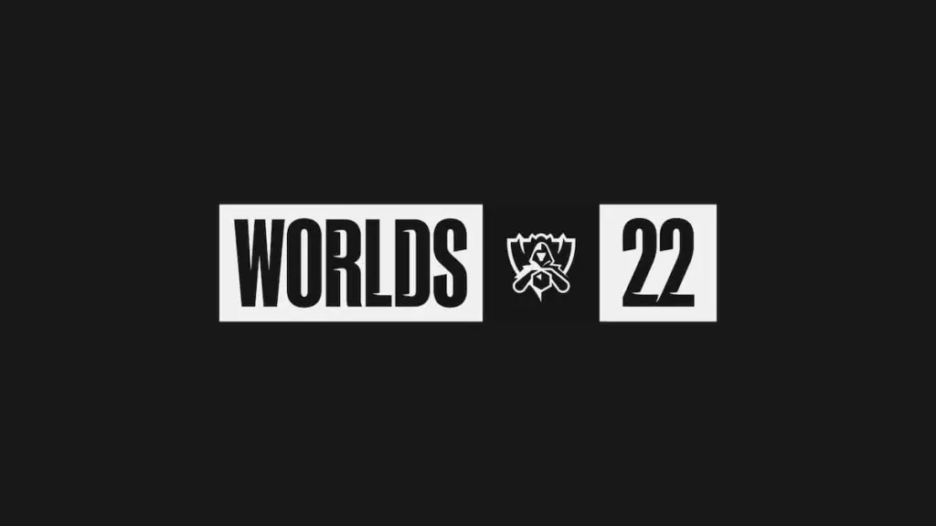League of Legends Worlds 2022 Top Players