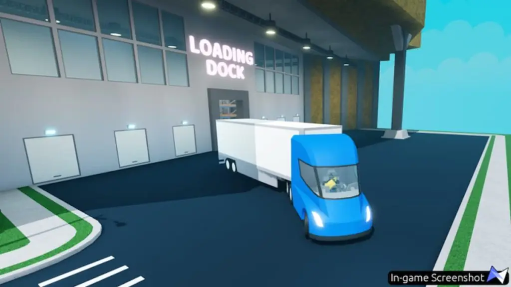 Roblox Retail Tycoon 2 full codes list featured image