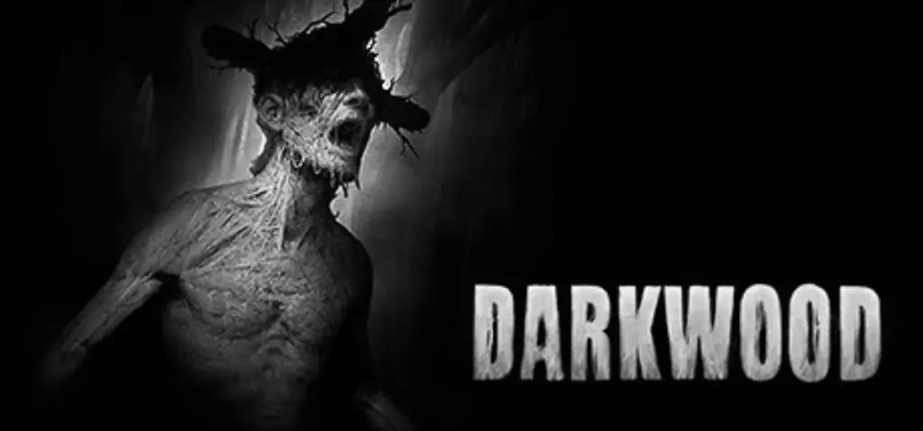 dark wood promotional image