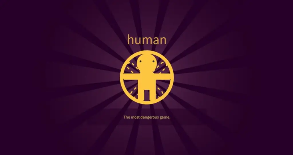 human in little alchemy 2