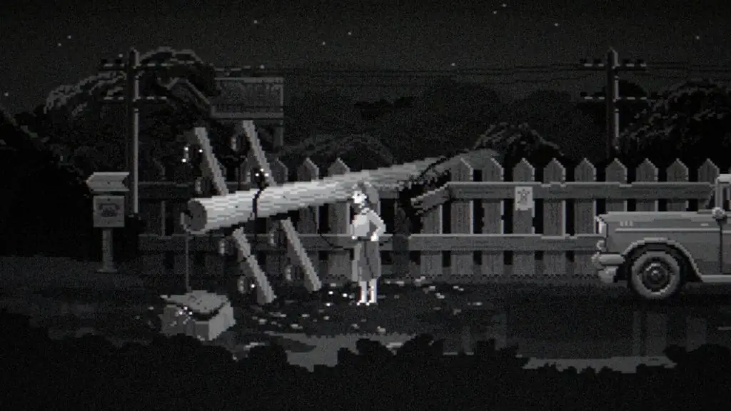 Midnight-Scenes-The-Highway