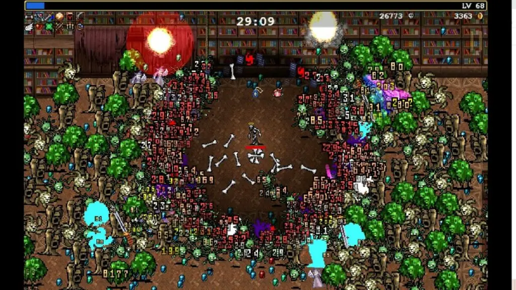 vampire-survivors-6