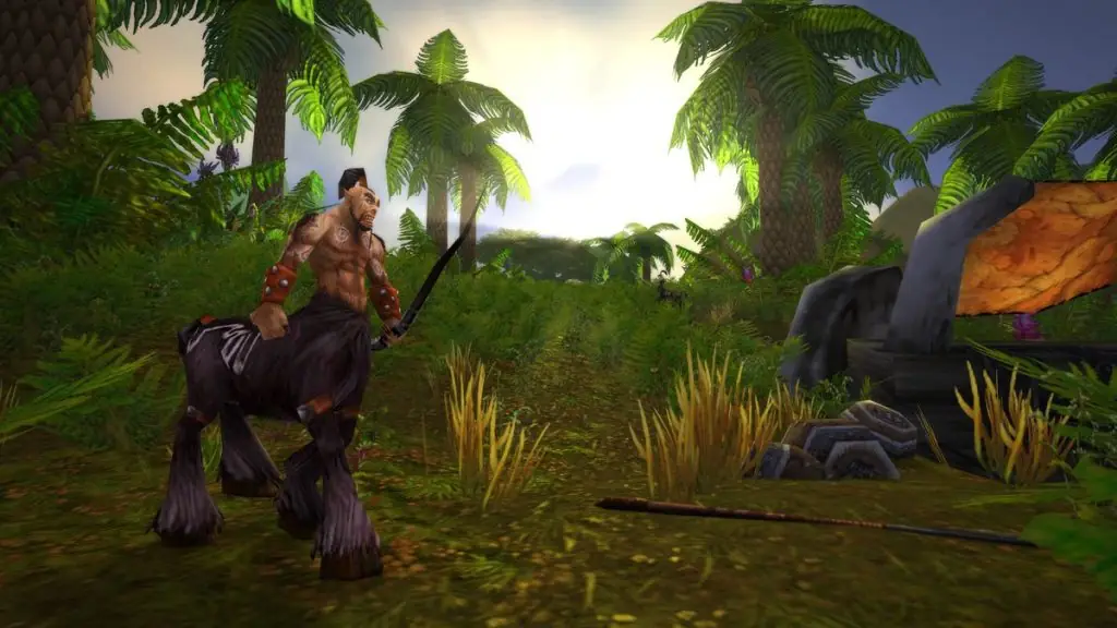 how do u download vanilla wow how do u download vanilla wow
