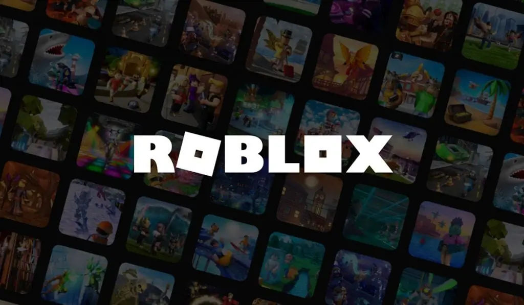 Roblox Promo Codes List October 2021