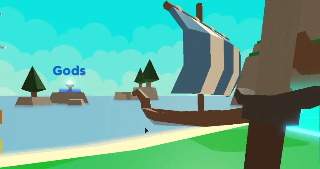 обновление симулятор викинга скрипт. Roblox Viking Simulator Codes May 2020. обновление симулятор викинга скрипт фото. обновление симулятор викинга скрипт-Roblox Viking Simulator Codes May 2020. картинка обновление симулятор викинга скрипт. картинка Roblox Viking Simulator Codes May 2020. =c then n=n+e end l,o,e=(l-d)/2,(o-c)/2,e*2 end if l 0 do local o=l%2 if o>0 then n=n+e end l,e=(l-o)/2,e*2 end return n end local function e(o,l,e)if e then local l=(o/2^(l-1))%2^((e-1)-(l-1)+1);return l-l%1;else local l=2^(l-1);return(o%(l+l)>=l)and 1 or 0;end;end;local l=1;local function o()local d,c,o,e=i(c,l,l+3);d=n(d,216)c=n(c,216)o=n(o,216)e=n(e,216)l=l+4;return(e*16777216)+(o*65536)+(c*256)+d;end;local function a()local e=n(i(c,l,l),216);l=l+1;return e;end;local function C()local n=o();local l=o();local d=1;local n=(e(l,1,20)*(2^32))+n;local o=e(l,21,31);local l=((-1)^e(l,32));if(o==0)then if(n==0)then return l*0;else o=1;d=0;end;elseif(o==2047)then return(n==0)and(l*(1/0))or(l*(0/0));end;return B(l,o-1023)*(d+(n/(2^52)));end;local f=o;local function J(e)local o;if(not e)then e=f();if(e==0)then return'';end;end;o=d(c,l,l+e-1);l=l+e;local e=for l=1,#o do e=r(n(i(d(o,l,l)),216))end return W(e);end;local l=o;local function i(. )return,T('#'. )end local function F()local f=;local A=;local l=;local c=;for c=1,o()do local d=n(o(),231);local o=n(o(),79);local n=e(d,1,2);local l=e(o,1,11);local l=;if(n==0)then l=e(d,12,20);l=e(d,21,29);elseif(n==1)then l=e(o,12,33);elseif(n==2)then l=e(o,12,32)-1048575;elseif(n==3)then l=e(o,12,32)-1048575;l=e(d,21,29);end;f=l;end;local l=o()local n=;for o=1,l do local e=a();local l;if(e==1)then l=(a()
