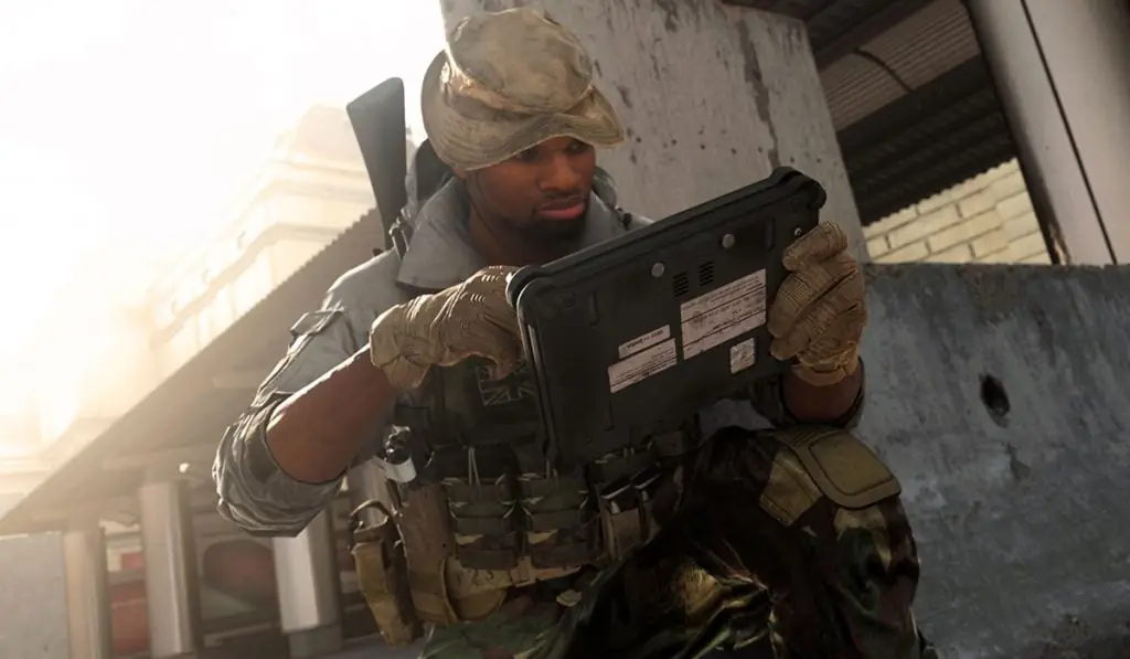 How to manage your money in Warzone: buy station tips