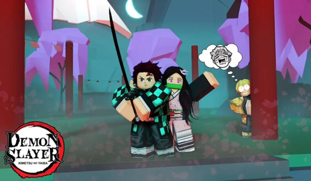 ro slayers alpha коды. Roblox Ro Slayers Codes for July 2020. ro slayers alpha коды фото. ro slayers alpha коды-Roblox Ro Slayers Codes for July 2020. картинка ro slayers alpha коды. картинка Roblox Ro Slayers Codes for July 2020. Our Roblox Ro-Slayers Codes has the most up-to-date list of working codes that you can redeem for some free spins and yen! You can use these currencies to make your character more powerful.