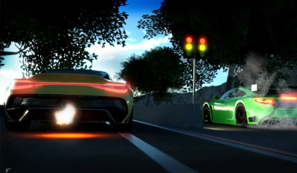коды роблокс самолеты автомобильные легенды 2021. Roblox Vehicle Legends Codes. коды роблокс самолеты автомобильные легенды 2021 фото. коды роблокс самолеты автомобильные легенды 2021-Roblox Vehicle Legends Codes. картинка коды роблокс самолеты автомобильные легенды 2021. картинка Roblox Vehicle Legends Codes. Автомобильные легенды — режим во вселенной Roblox, который был выпущен QuadraTech. В общем списке он стал доступным в начале 2020 года. Менее чем за год в него сыграли более 56 миллионов раз.