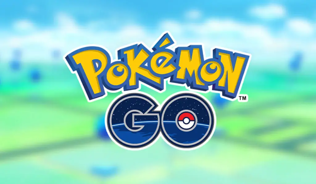 How long do Mega Evolutions last in Pokemon Go