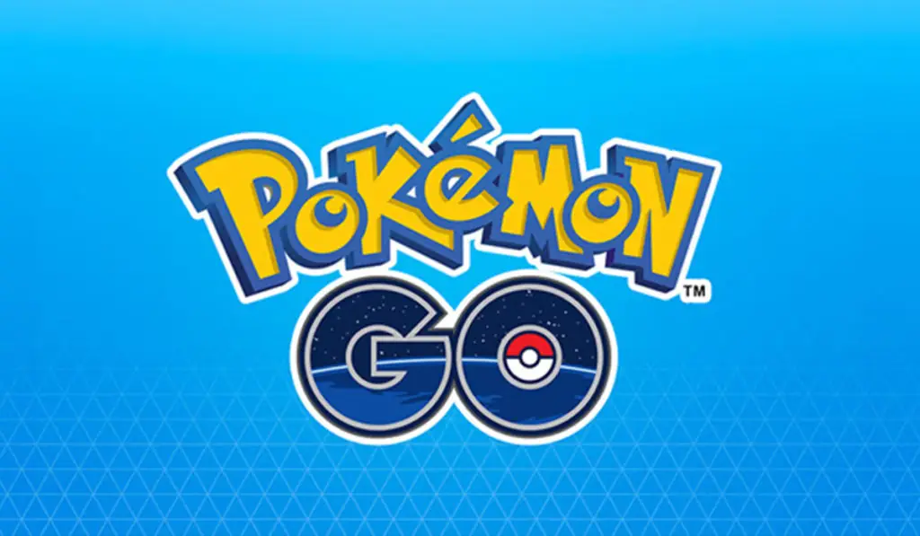 Pokemon Go Dragon Week Makeup Event Schedule