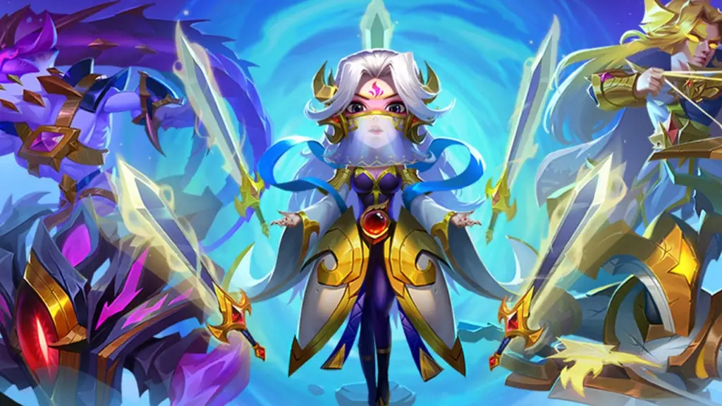 idle heroes коды обмена декабрь 2020. Idle Heroes Codes. idle heroes коды обмена декабрь 2020 фото. idle heroes коды обмена декабрь 2020-Idle Heroes Codes. картинка idle heroes коды обмена декабрь 2020. картинка Idle Heroes Codes. Idle Heroes – ролевая игра Гонконгской компании DHGAMES, вышедшая 22 июня 2016 года и успевшая набрать более 10 000 000 скачиваний в App Store и Google Play. В Idle Heroes Вам предстоит собрать и прокачать отряд бойцов, которые приведут Вас к победе над мировым злом или добром. В этой статье вы сможете узнать коды для получения разных полезностей в игре, как их ввести и даже научитесь устанавливать игру на ваш компьютер.