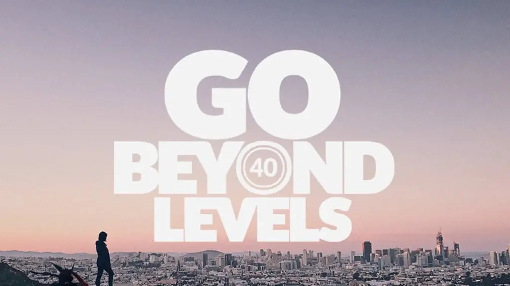 Level 41 to 50 Requirements and Rewards in Pokemon GO