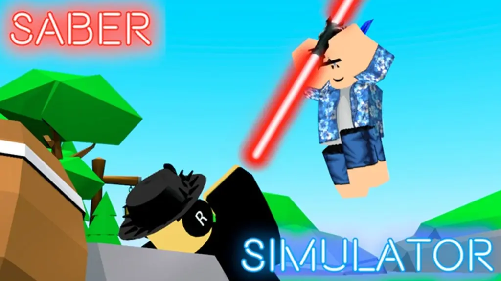все коды в saber simulator. Roblox Saber Simulator Codes TURKEY Update November 2020. все коды в saber simulator фото. все коды в saber simulator-Roblox Saber Simulator Codes TURKEY Update November 2020. картинка все коды в saber simulator. картинка Roblox Saber Simulator Codes TURKEY Update November 2020. Saber Simulator is a Roblox game where players can train their characters to become as strong as possible to fight their way to the top of the leaderboards. There are codes available for this game, which offer some in-game rewards like free Crowns, Coins, and Strength. Below you can find a list of working Roblox Saber Simulator codes that you can redeem.