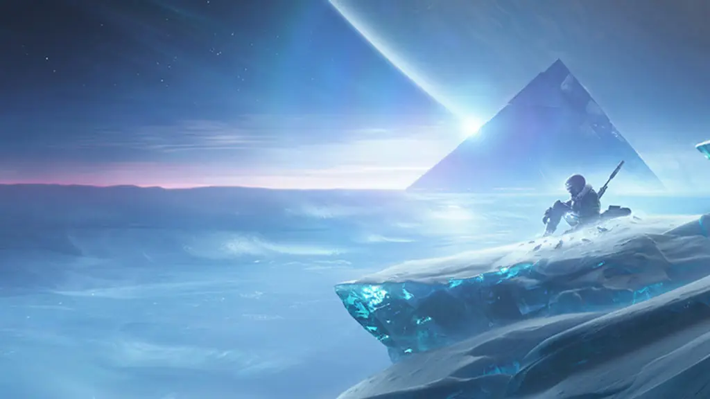 How To Complete Coup De Grace In Destiny 2 Gamer Journalist