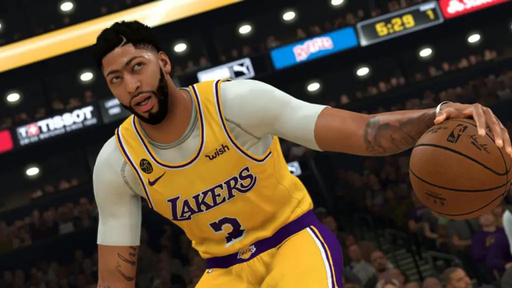 коды для nba 2k21 mycareer. NBA 2K21 Locker Codes for MyTeam January 2021. коды для nba 2k21 mycareer фото. коды для nba 2k21 mycareer-NBA 2K21 Locker Codes for MyTeam January 2021. картинка коды для nba 2k21 mycareer. картинка NBA 2K21 Locker Codes for MyTeam January 2021. VC codes are 20 mixed numbers and alphabets that are realised by 2k, they are just tokens or in-game currency, they can be used to help you win matches because they help the players on your team to be faster, pass better, have a more accurate shot and a lot of other stuff which will help you win the game very easy.