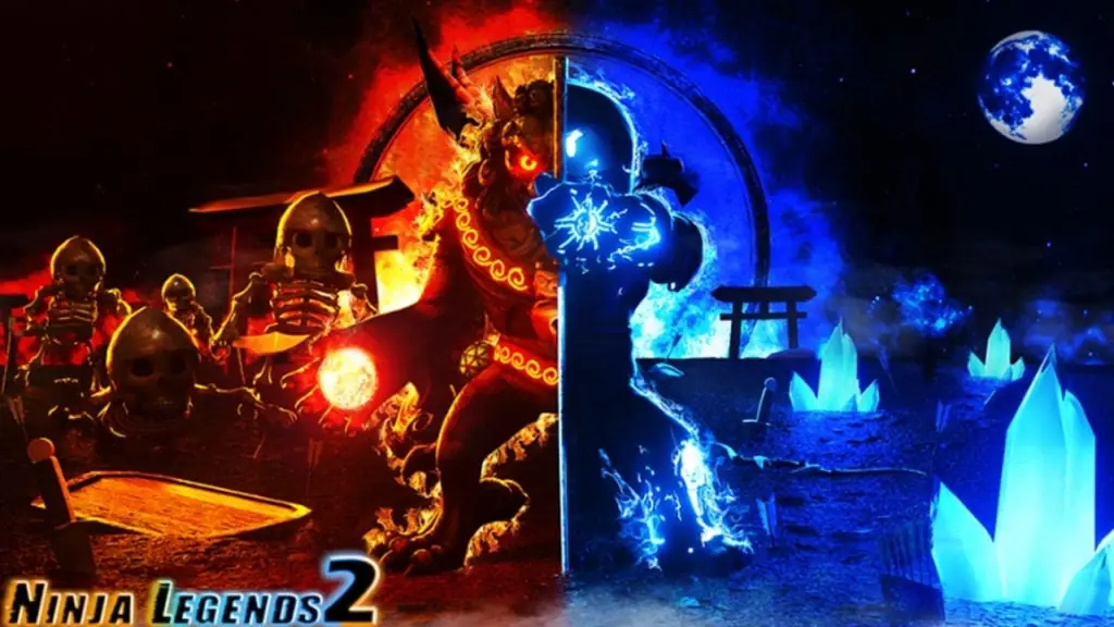 powers ninja legends 2 коды. Roblox Ninja Legends 2 Codes. powers ninja legends 2 коды фото. powers ninja legends 2 коды-Roblox Ninja Legends 2 Codes. картинка powers ninja legends 2 коды. картинка Roblox Ninja Legends 2 Codes. Ninja Legends is a parkour training simulator Roblox game made by Scriptbloxian Studios. In this game, players try to master their parkour skills to become the ultimate ninja. Luckily, there are Ninja Legends 2 codes you can use to get some free coins to spend on items for your ninja.