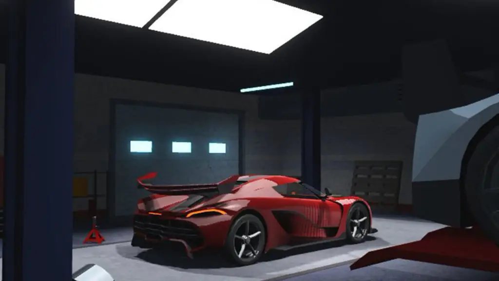 driver simulator roblox коды. Roblox Driving Simulator Codes. driver simulator roblox коды фото. driver simulator roblox коды-Roblox Driving Simulator Codes. картинка driver simulator roblox коды. картинка Roblox Driving Simulator Codes. Подпишитесь на нас в Telegram, Facebook, Instagram, Twitter и так вы будете в курсе лучших гидов! Кроме того, если вы хотите поддержать нас, просто ознакомьтесь с этими предложениями на Amazon здесь!