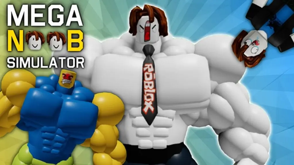 роблокс mega noob simulator коды. Смотреть фото роблокс mega noob simulator коды. Смотреть картинку роблокс mega noob simulator коды. Картинка про роблокс mega noob simulator коды. Фото роблокс mega noob simulator коды