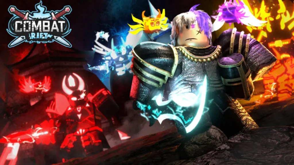 коды для комбат рифт. Combat Rift codes. коды для комбат рифт фото. коды для комбат рифт-Combat Rift codes. картинка коды для комбат рифт. картинка Combat Rift codes. Our Combat Rift Codes Wiki 2021 Roblox has the latest list of working OP codes. Get the latest active codes and redeem some good rewards.