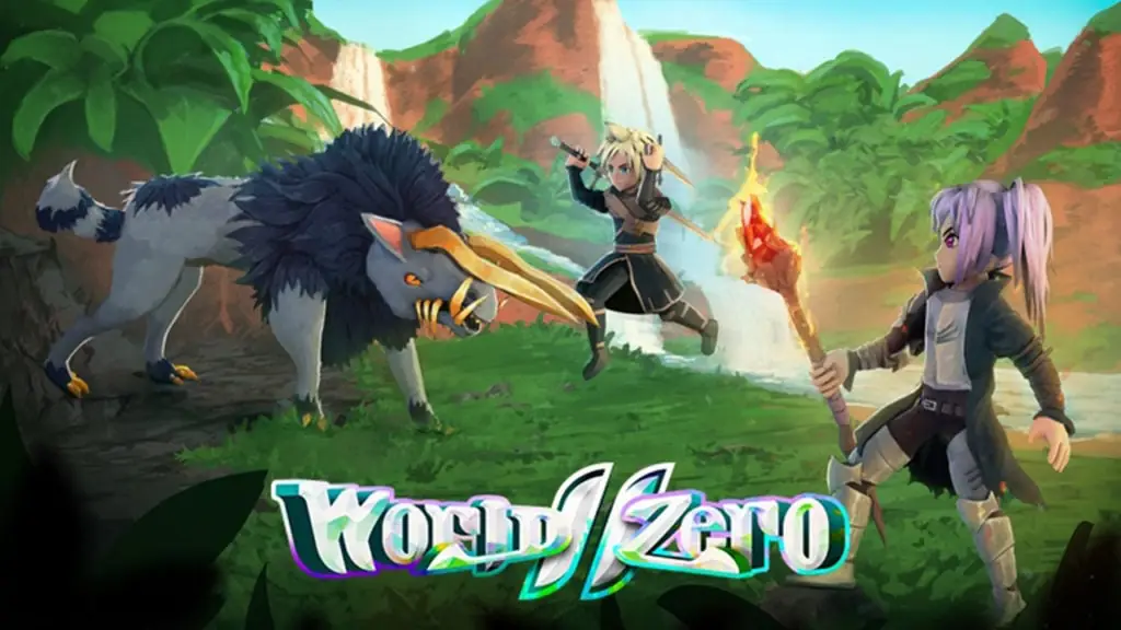 коды для world zero роблокс. Смотреть фото коды для world zero роблокс. Смотреть картинку коды для world zero роблокс. Картинка про коды для world zero роблокс. Фото коды для world zero роблокс
