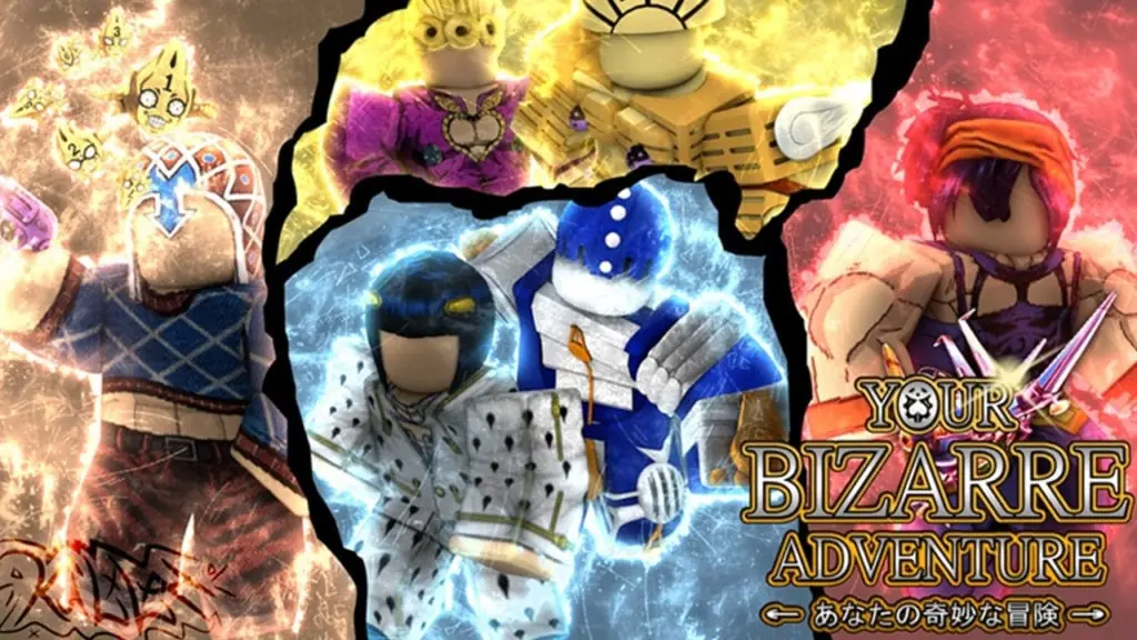 our bizarre adventure коды. Roblox Your Bizarre Adventure Codes April 2021. our bizarre adventure коды фото. our bizarre adventure коды-Roblox Your Bizarre Adventure Codes April 2021. картинка our bizarre adventure коды. картинка Roblox Your Bizarre Adventure Codes April 2021. Содержание: