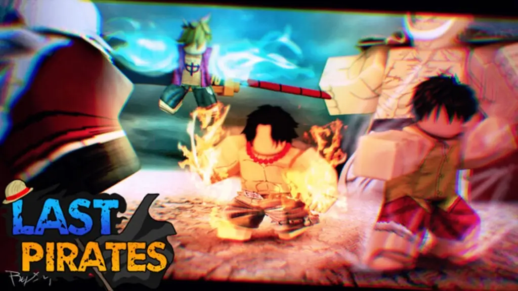 коды на last pirates. Last Pirates codes. коды на last pirates фото. коды на last pirates-Last Pirates codes. картинка коды на last pirates. картинка Last Pirates codes. Our Roblox Last Pirates Codes (recently rebranded from Last Piece) has the most up-to-date list of OP codes that you can redeem for in-game cash and stat resets. These freebies will help you try new devil fruits and abilities!