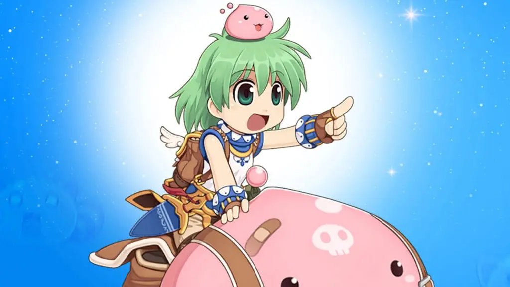 Ragnarok Labyrinth codes