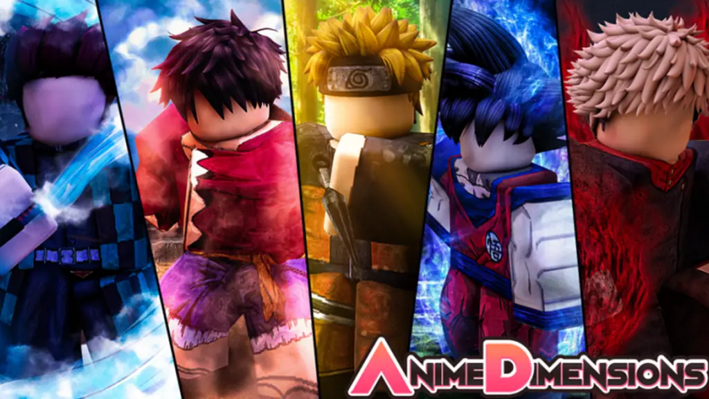 коды для аниме дименсионс. Anime Dimensions codes. коды для аниме дименсионс фото. коды для аниме дименсионс-Anime Dimensions codes. картинка коды для аниме дименсионс. картинка Anime Dimensions codes. Anime Dimensions is an anime-inspired game from Albatross Games studio developed for the Roblox platform. Players can travel through their favorite anime dimensions, battling the most challenging anime bosses and collecting their all-time favorite characters. To help you on your journey, we compiled a list of all the working Anime Dimensions codes, which you can redeem for free in-game items.