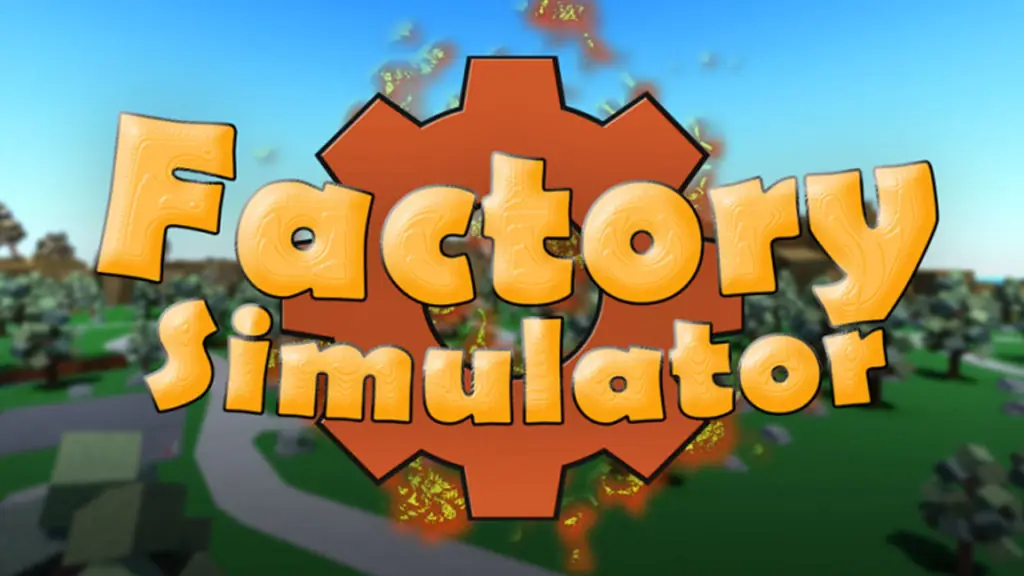 коды на business manager simulator. Factory Simulator codes. коды на business manager simulator фото. коды на business manager simulator-Factory Simulator codes. картинка коды на business manager simulator. картинка Factory Simulator codes. Our Roblox Factory Simulator Codes has the most up-to-date list of OP codes that you can redeem for new Crates, Coins, and additional freebies. These items will set you apart from the rest of the pack, as you work the factory!