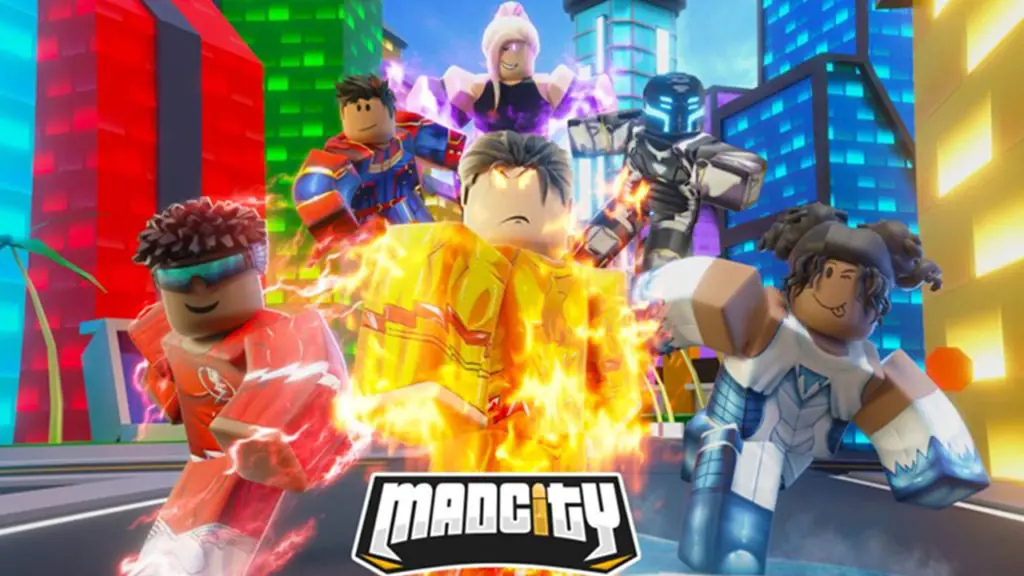 коды mad city 2021 июль. Mad City codes. коды mad city 2021 июль фото. коды mad city 2021 июль-Mad City codes. картинка коды mad city 2021 июль. картинка Mad City codes. Our Mad City Codes 2021 Wiki has the latest list of new working codes. Read on for Mad City Codes Wiki 2021 Roblox for free in-game rewards.