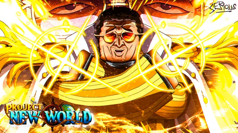 коды для project new world. Project New World. коды для project new world фото. коды для project new world-Project New World. картинка коды для project new world. картинка Project New World. Our Roblox Project New World Codes has the most up-to-date list of OP codes that you can redeem for double xp and more. You'll want to redeem as many freebies as possible to level up and play the dozens of fruit abilities available in this anime game.