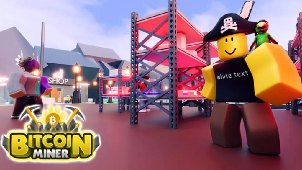 codes update bitcoin miner коды. Bitcoin Miner codes. codes update bitcoin miner коды фото. codes update bitcoin miner коды-Bitcoin Miner codes. картинка codes update bitcoin miner коды. картинка Bitcoin Miner codes. Our Roblox Bitcoin Miner Codes has the most up-to-date list of OP codes that you can redeem for new Coins, Cash, and additional freebies. These items will set you apart from the rest of the pack, as you mine bitcoin in style!