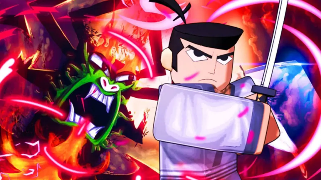 коды на cartoon smackdown ultimate
