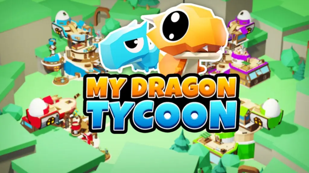 update 4 my dragon tycoon коды. My Dragon Tycoon codes. update 4 my dragon tycoon коды фото. update 4 my dragon tycoon коды-My Dragon Tycoon codes. картинка update 4 my dragon tycoon коды. картинка My Dragon Tycoon codes. Updated: 3 weeks ago