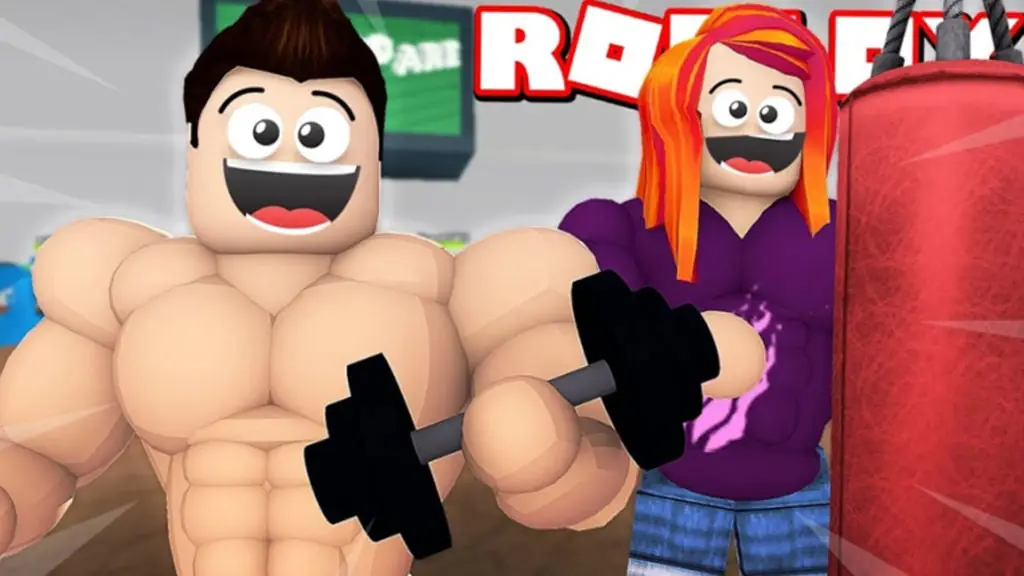 коды в роблокс лифтинг чемпион. Roblox Lifting Champions codes. коды в роблокс лифтинг чемпион фото. коды в роблокс лифтинг чемпион-Roblox Lifting Champions codes. картинка коды в роблокс лифтинг чемпион. картинка Roblox Lifting Champions codes. Our Roblox Lifting Titans Codes has the most up-to-date list of OP codes that you can redeem for new Coins and additional freebies. These items will set you apart from the rest of the pack, allowing you to be the strongest lifter!