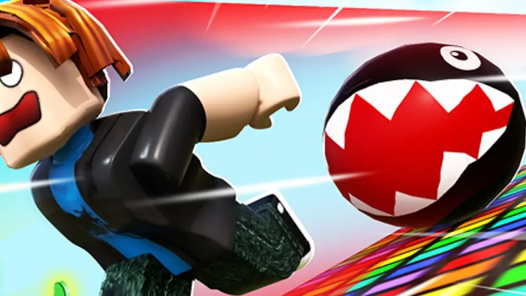 speed simulator testing official коды. Speed Simulator codes. speed simulator testing official коды фото. speed simulator testing official коды-Speed Simulator codes. картинка speed simulator testing official коды. картинка Speed Simulator codes. Our Roblox Speed Simulator Codes has the most up-to-date list of OP codes that you can redeem for new Gems, Pets, and additional freebies. These items will set you apart from the rest of the pack, as you speed in style!