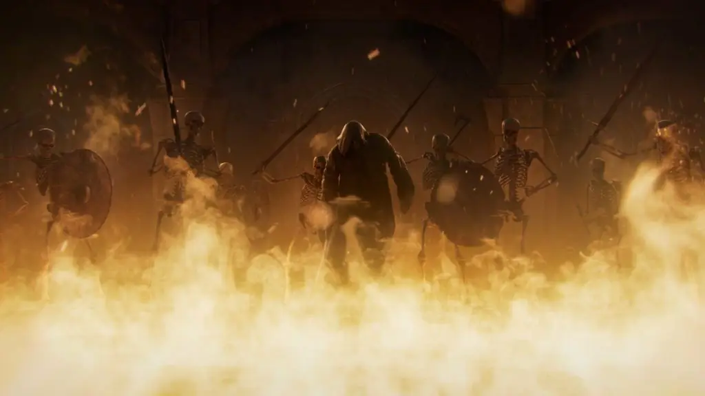 Diablo 2 Resurrected Patch Notes (August 19)