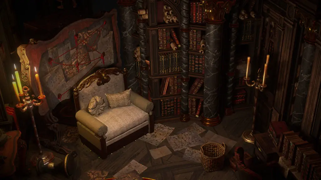 Path of Exile August 25 Patch Notes