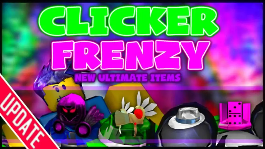 коды роблокс clicker frenzy. Roblox Clicker Frenzy Codes. коды роблокс clicker frenzy фото. коды роблокс clicker frenzy-Roblox Clicker Frenzy Codes. картинка коды роблокс clicker frenzy. картинка Roblox Clicker Frenzy Codes. Our Clicker Frenzy Codes Wiki 2021 Roblox has the latest list of working OP codes. Get the latest active codes and redeem some good rewards.