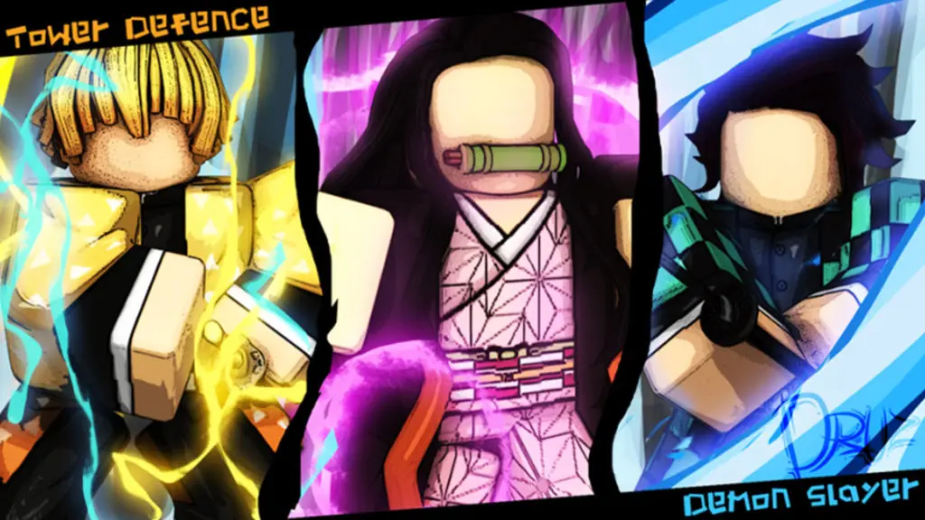 коды для demon tower defense simulator. Roblox Demon Tower Defense Simulator Codes. коды для demon tower defense simulator фото. коды для demon tower defense simulator-Roblox Demon Tower Defense Simulator Codes. картинка коды для demon tower defense simulator. картинка Roblox Demon Tower Defense Simulator Codes. Our Roblox Demon Tower Defense Codes has the most up-to-date list of OP codes that you can redeem for free coins. This in-game currency will help you summon more towers to take down demons and advance further in the story!