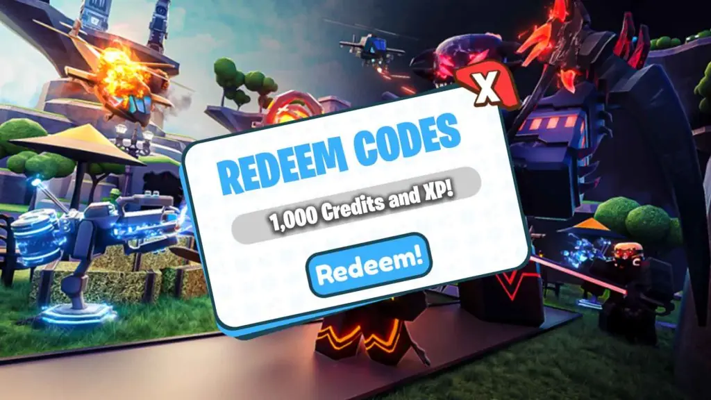коды evolution evade защита башни. Roblox Evolution Evade codes. коды evolution evade защита башни фото. коды evolution evade защита башни-Roblox Evolution Evade codes. картинка коды evolution evade защита башни. картинка Roblox Evolution Evade codes. Our Roblox Evolution Evade Codes has the most updated list of working codes that you can redeem for coins and XP. This boost in resources should provide extra power for this unique tower defense game!