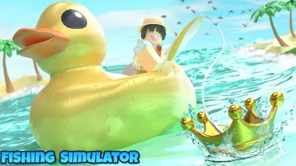 коды роблокс фишинг симулятор 2021. Roblox Fishing Simulator Codes. коды роблокс фишинг симулятор 2021 фото. коды роблокс фишинг симулятор 2021-Roblox Fishing Simulator Codes. картинка коды роблокс фишинг симулятор 2021. картинка Roblox Fishing Simulator Codes. Are you looking for Fishing Simulator codes? If ‘YES’ then you are at the right place. In this post, we have enlisted all of the latest, valid, active, and working Fishing Simulator codes that you can redeem this month (September 2021).