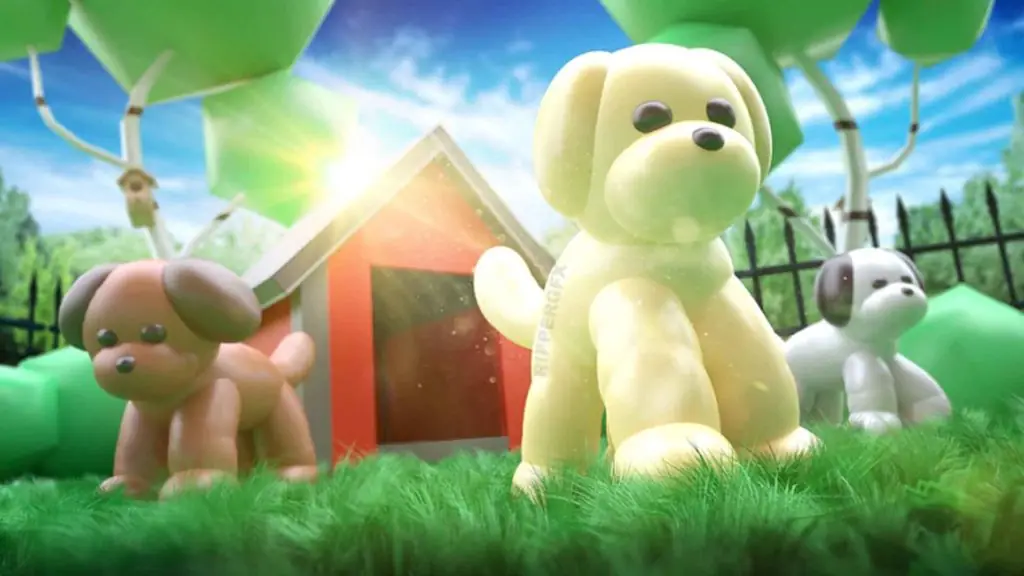 pet store tycoon коды 2021. Roblox Pet Store Tycoon Codes. pet store tycoon коды 2021 фото. pet store tycoon коды 2021-Roblox Pet Store Tycoon Codes. картинка pet store tycoon коды 2021. картинка Roblox Pet Store Tycoon Codes. Our Roblox Pet Store Tycoon Codes has the most up-to-date list of OP codes that you can redeem for new Coins and additional freebies. These items will set you apart from the rest of the pack, as you play in style!