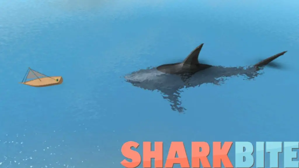 коды на симулятор sharkbite. Roblox Sharkbite Codes. коды на симулятор sharkbite фото. коды на симулятор sharkbite-Roblox Sharkbite Codes. картинка коды на симулятор sharkbite. картинка Roblox Sharkbite Codes. Our Roblox SharkBite Codes has the most up-to-date list of working OP codes that you can redeem for free Shark Teeth. These codes will get you a head start in the game and will hopefully get you moving towards purchasing boats, guns, and shark skins.