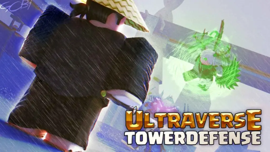 ultraverse tower defense new коды. Roblox Ultraverse Tower Defense Codes. ultraverse tower defense new коды фото. ultraverse tower defense new коды-Roblox Ultraverse Tower Defense Codes. картинка ultraverse tower defense new коды. картинка Roblox Ultraverse Tower Defense Codes. Ultraverse Tower Defense is an experience developed by Celex Studios for the Roblox platform. In this game, players must build and upgrade their troops to defend their base from incoming attacks. Upgrade your troops to deal more damage, and team up with friends to work together. Use these Ultraverse Tower Defense codes to gain some in-game Gems and Coins to help you out.